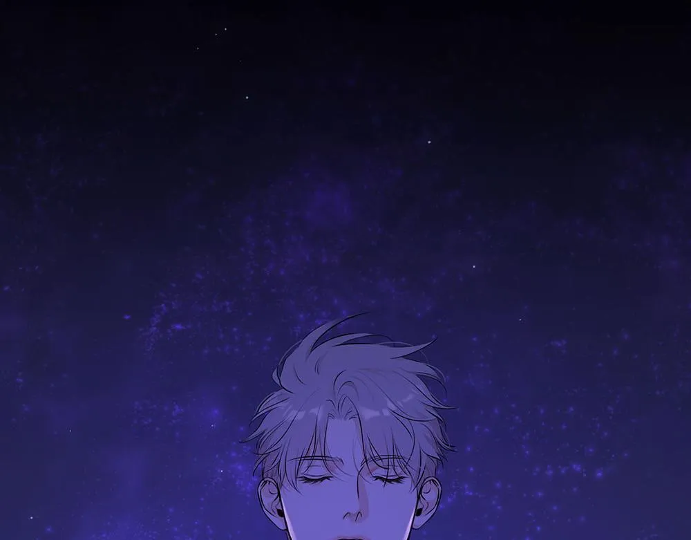 第55话  舅舅的坦白29