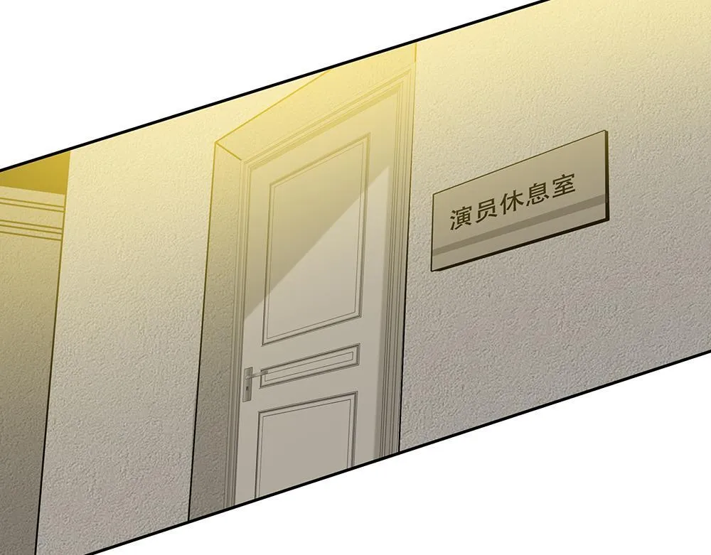 第41话  想到了些什么15