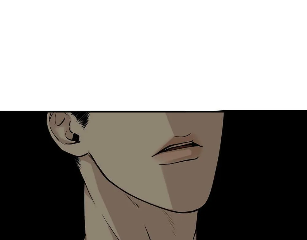 第26话  守卫假象的锁16