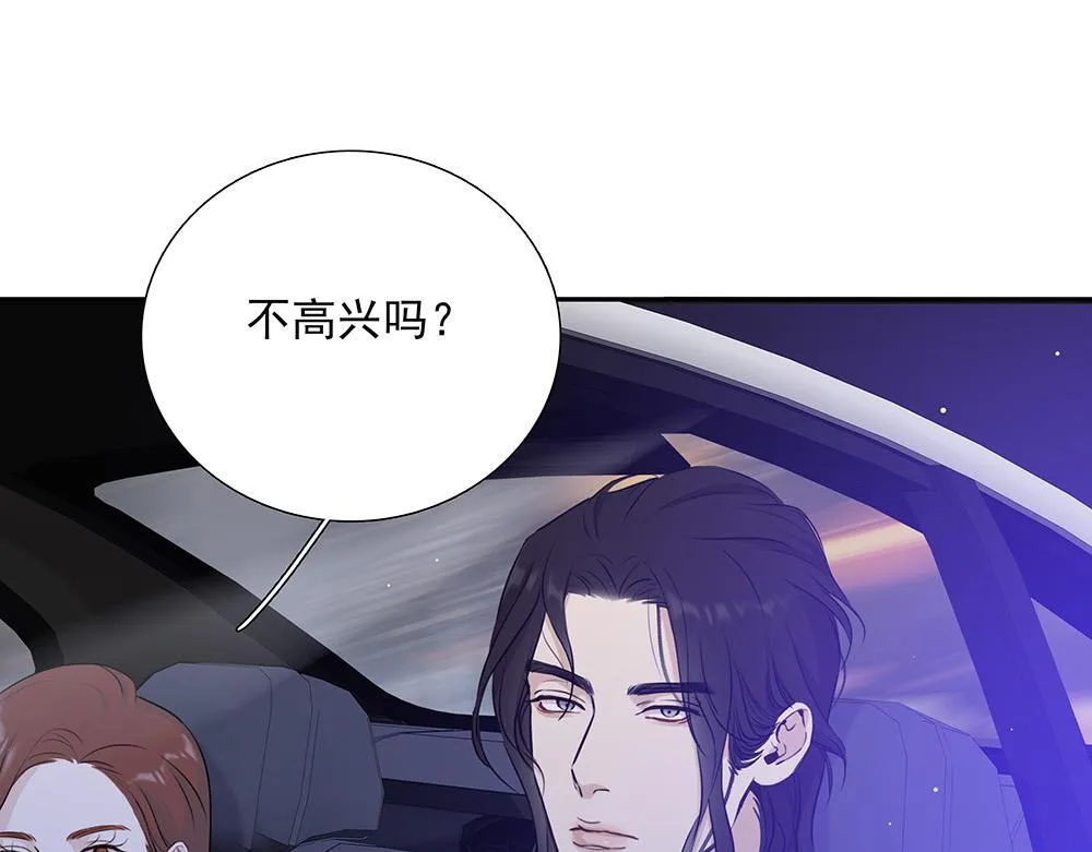 第63话  我回来了22