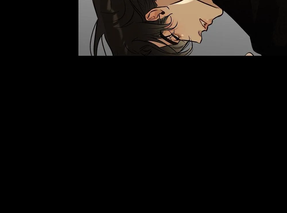 第44话  必然的结果63