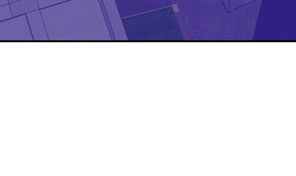 第41话  想到了些什么91