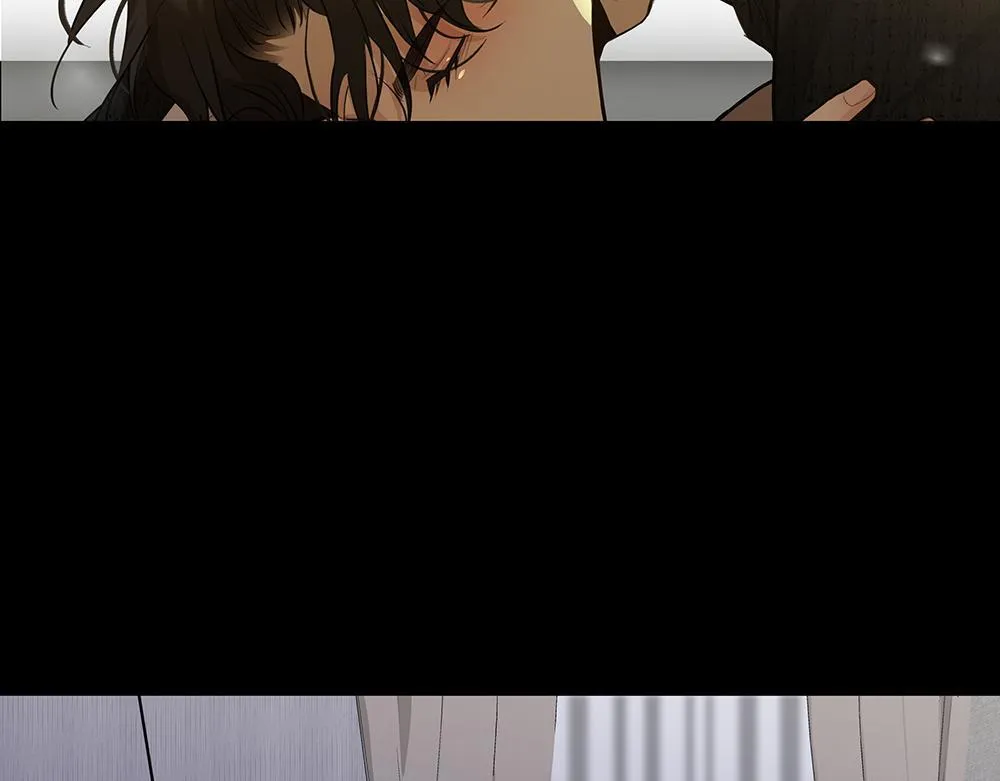 第44话  必然的结果65