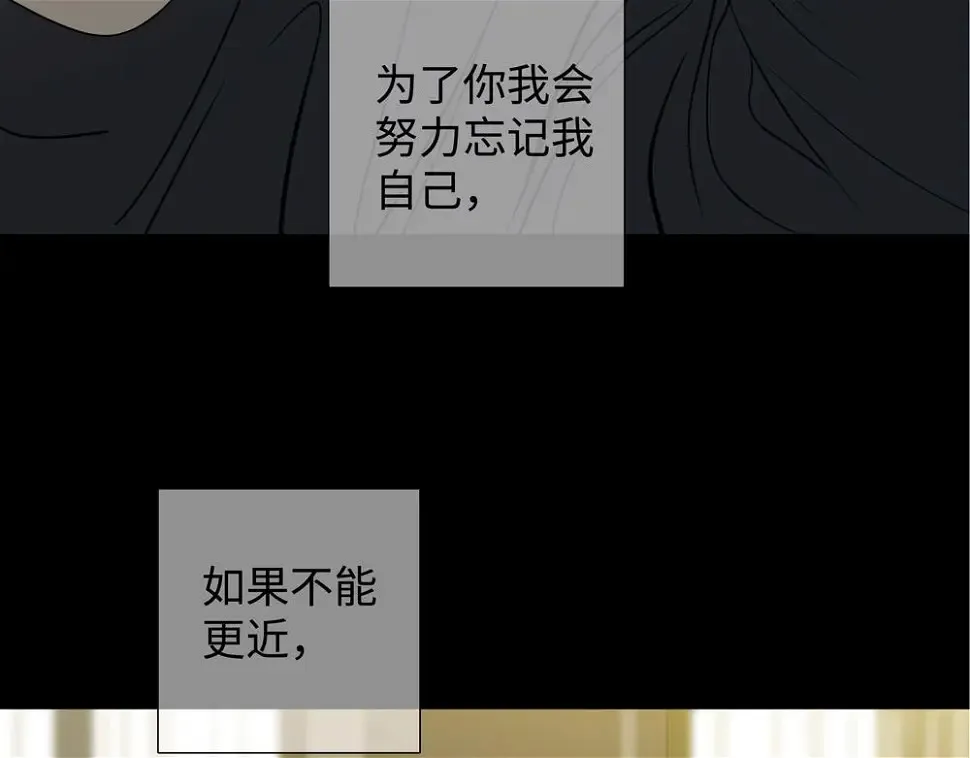 第11话  在那里别变64