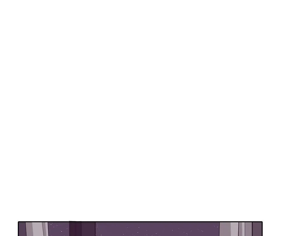 第55话  舅舅的坦白9