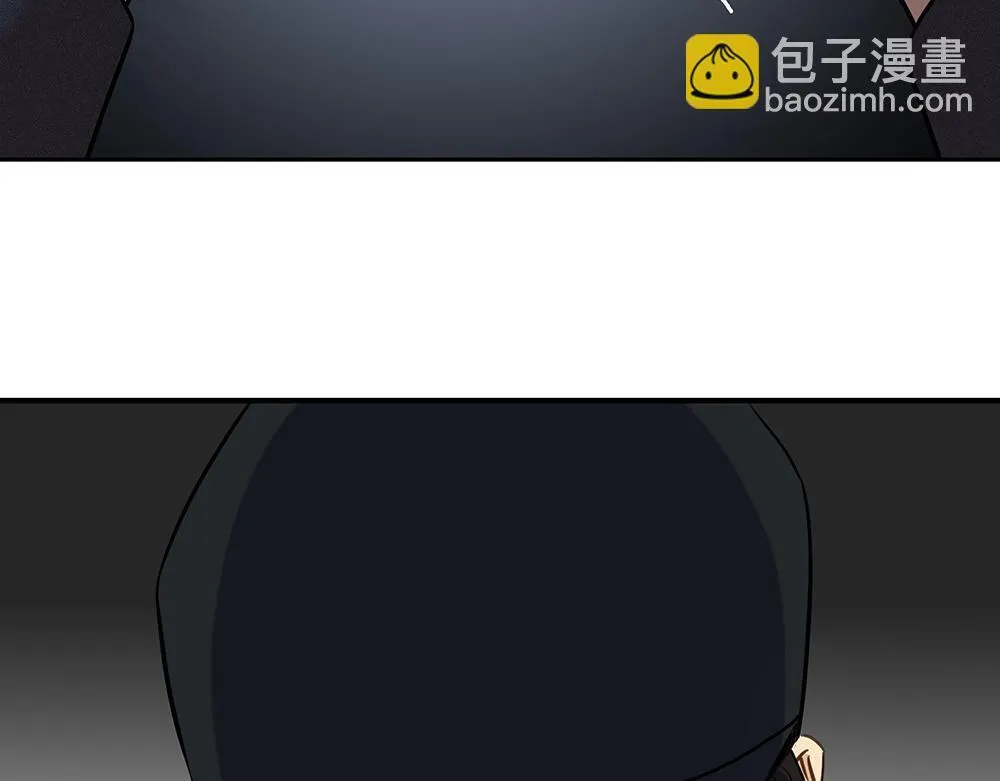 第39话  中断的问候51
