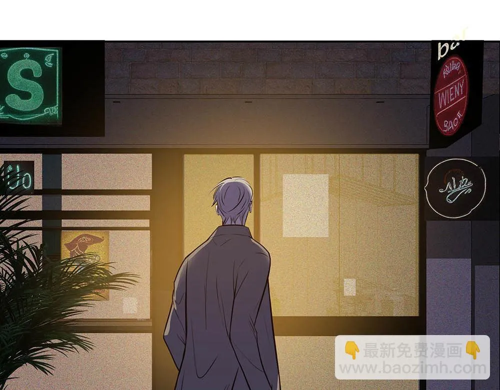 第40话  第二个愿望19