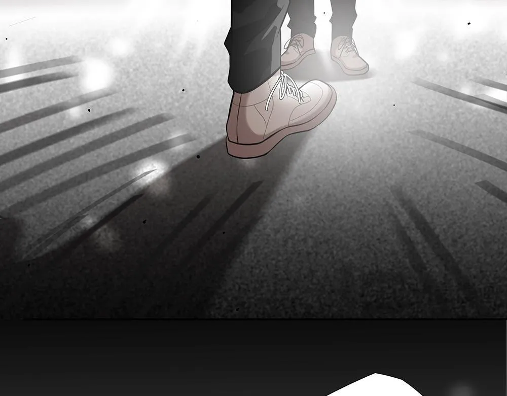 第56话  假装不懂27