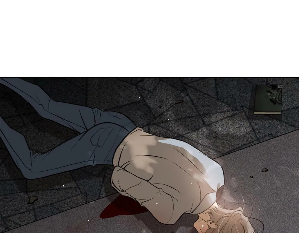 第3话  你要我去我就去34