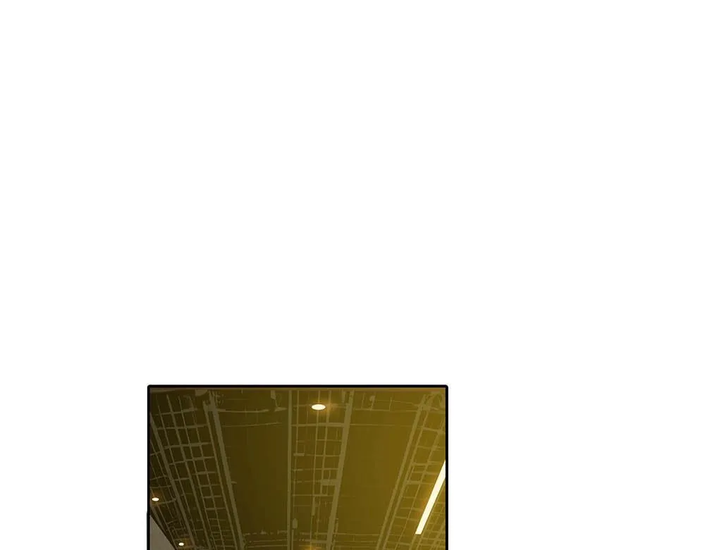 第53话  我根本救不了你60