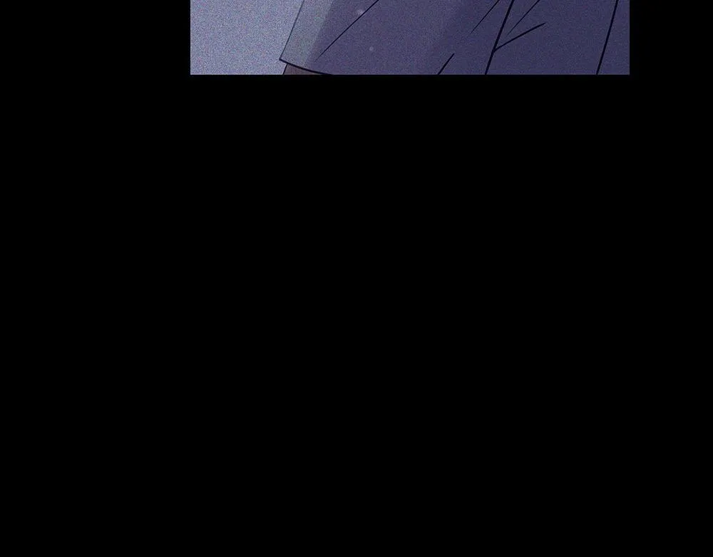第5话  雨中的动摇70