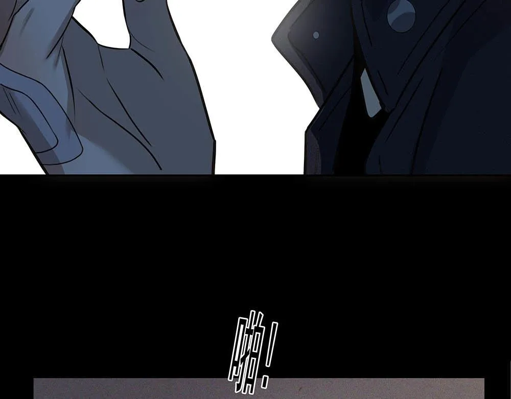 第39话  中断的问候32