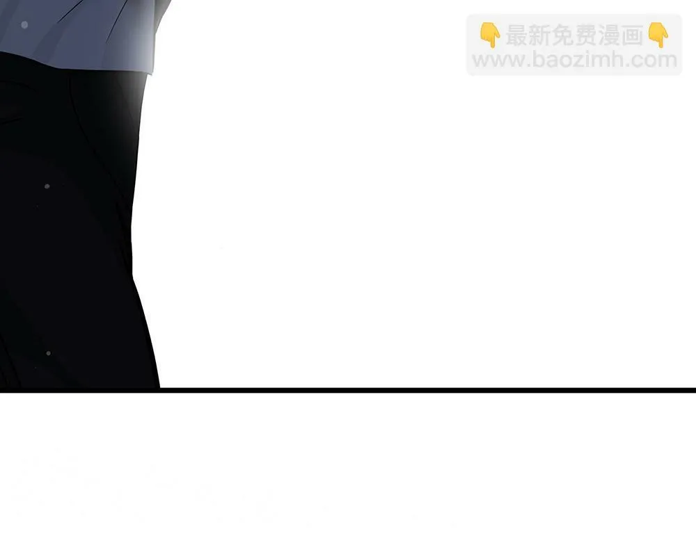 第31话  再也不能压抑2