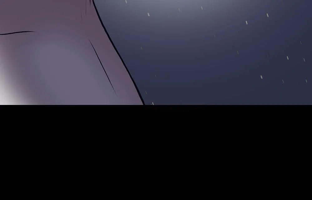 第34话  非签不可吗62