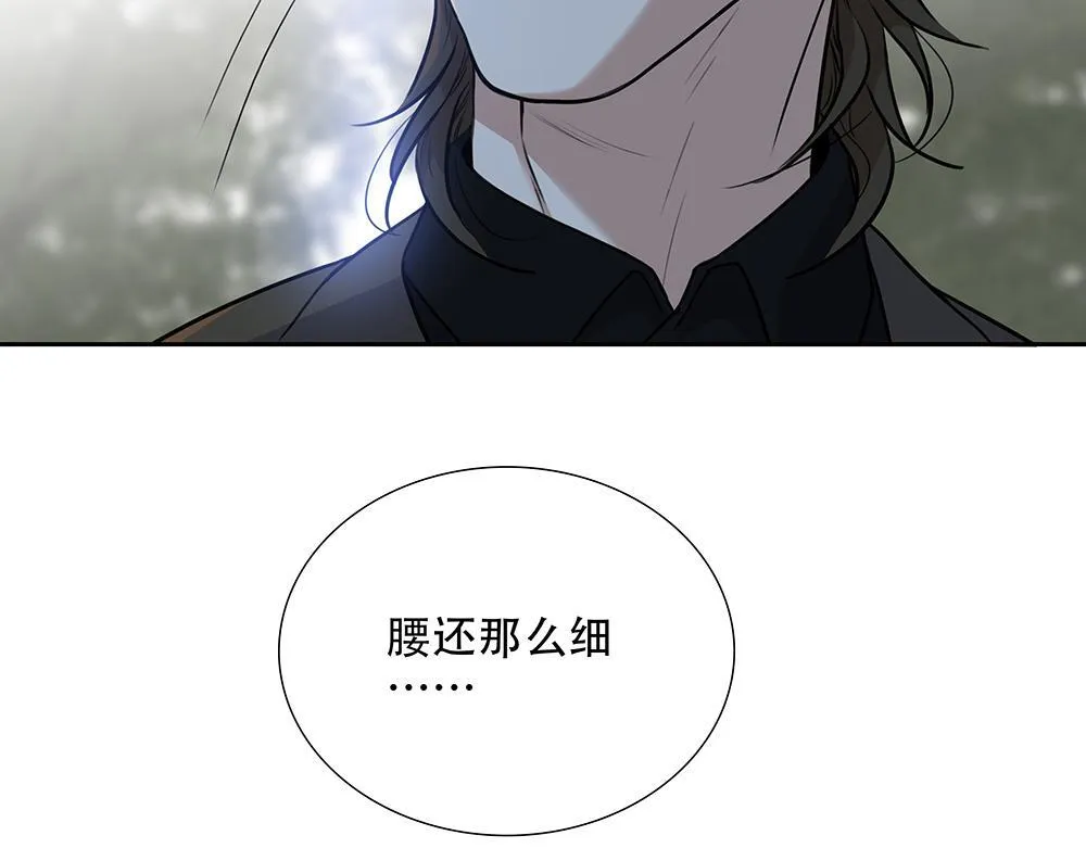 第51话  剧组中的流言蜚语2