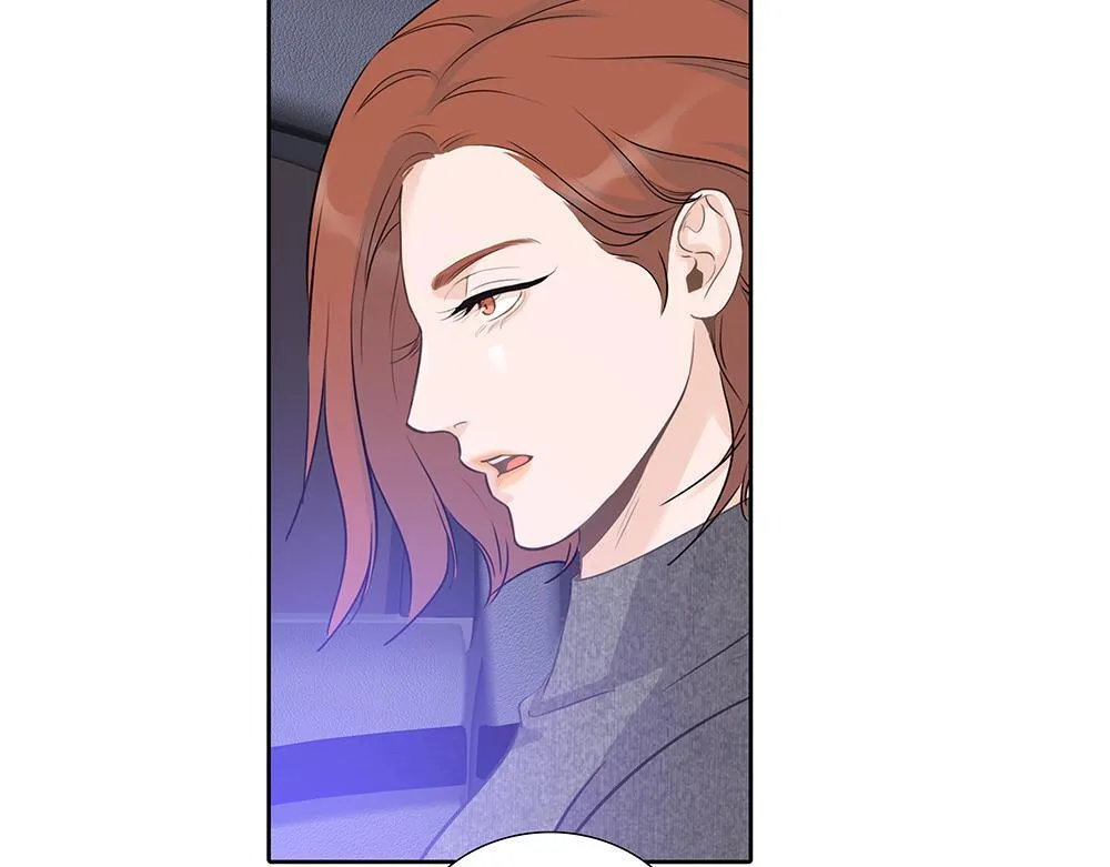 第63话  我回来了26