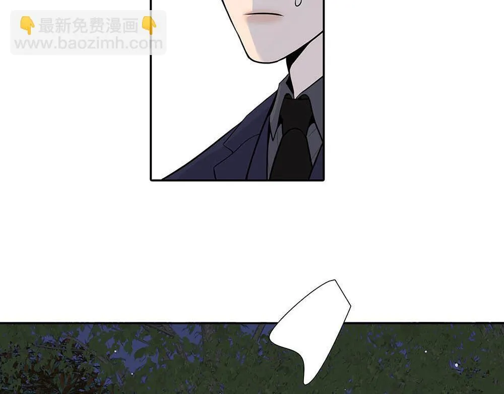 第36话  原谅我吧30