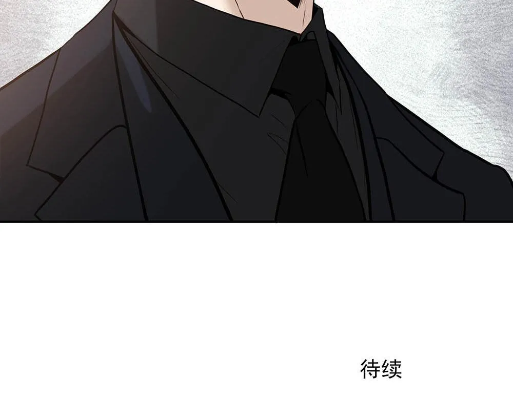 第33话  你怎么会在这91