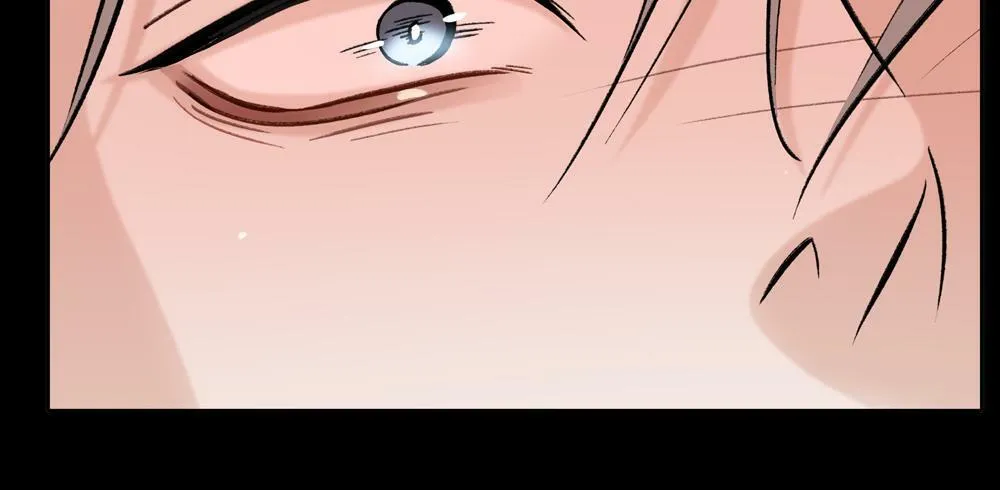 第5话  我可以先住你那吗80