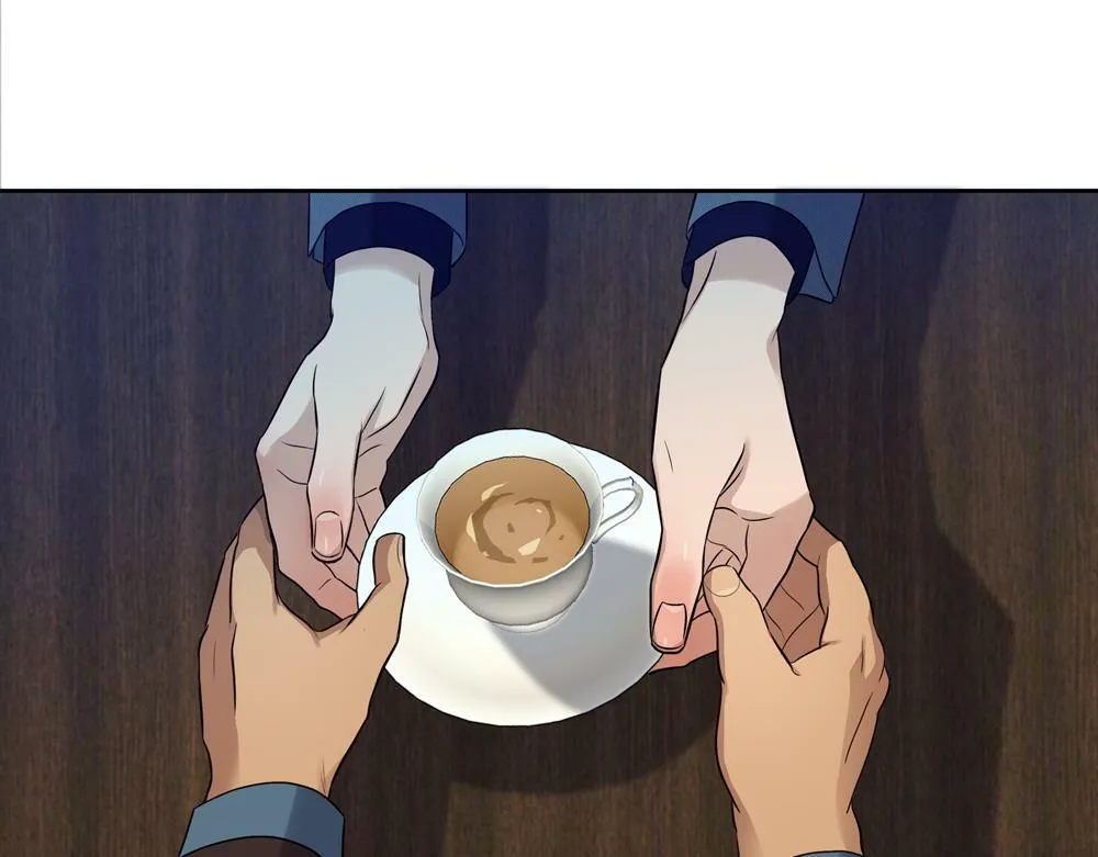 第12话  照照你自己72