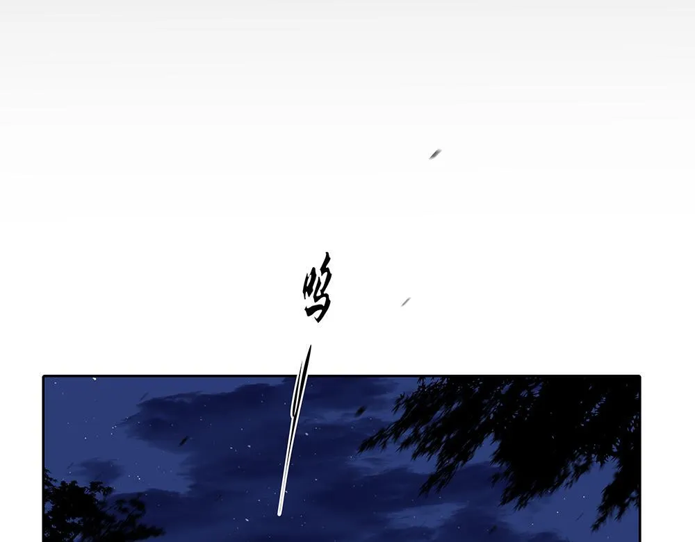 第67话  不忍心50
