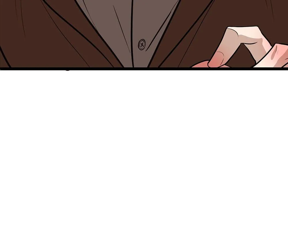 第44话  必然的结果41