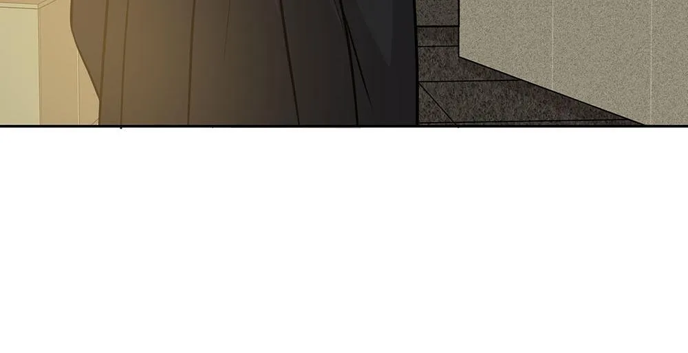 第54话  虚构的世界57