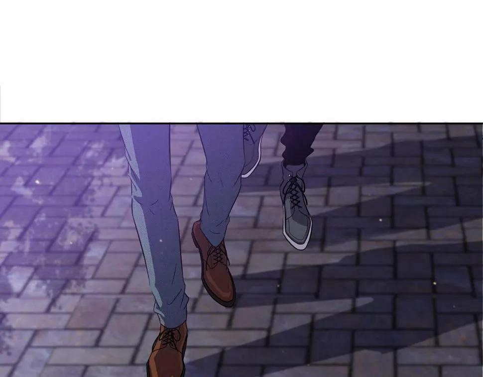 第15话  试试阻止我50