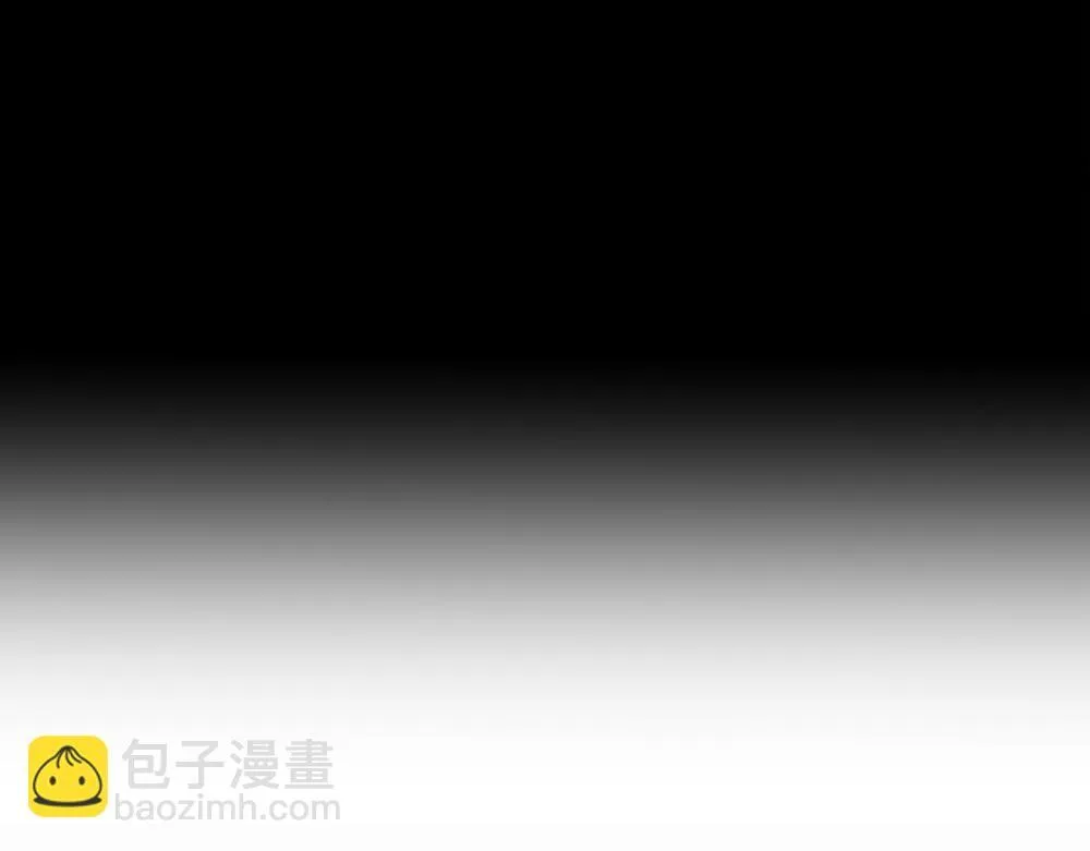 第67话  不忍心44