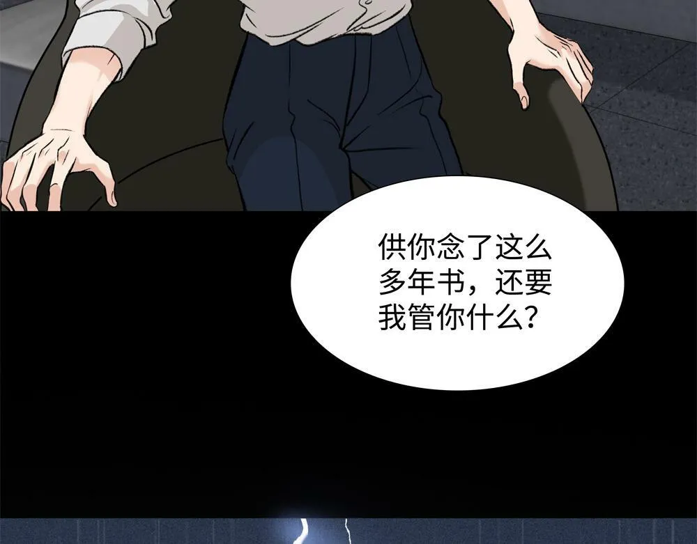 第5话  我可以先住你那吗27