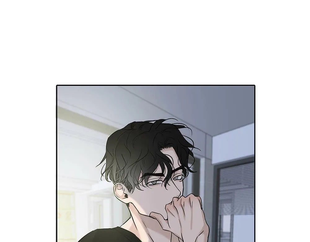 第24话  你想要的不是我50