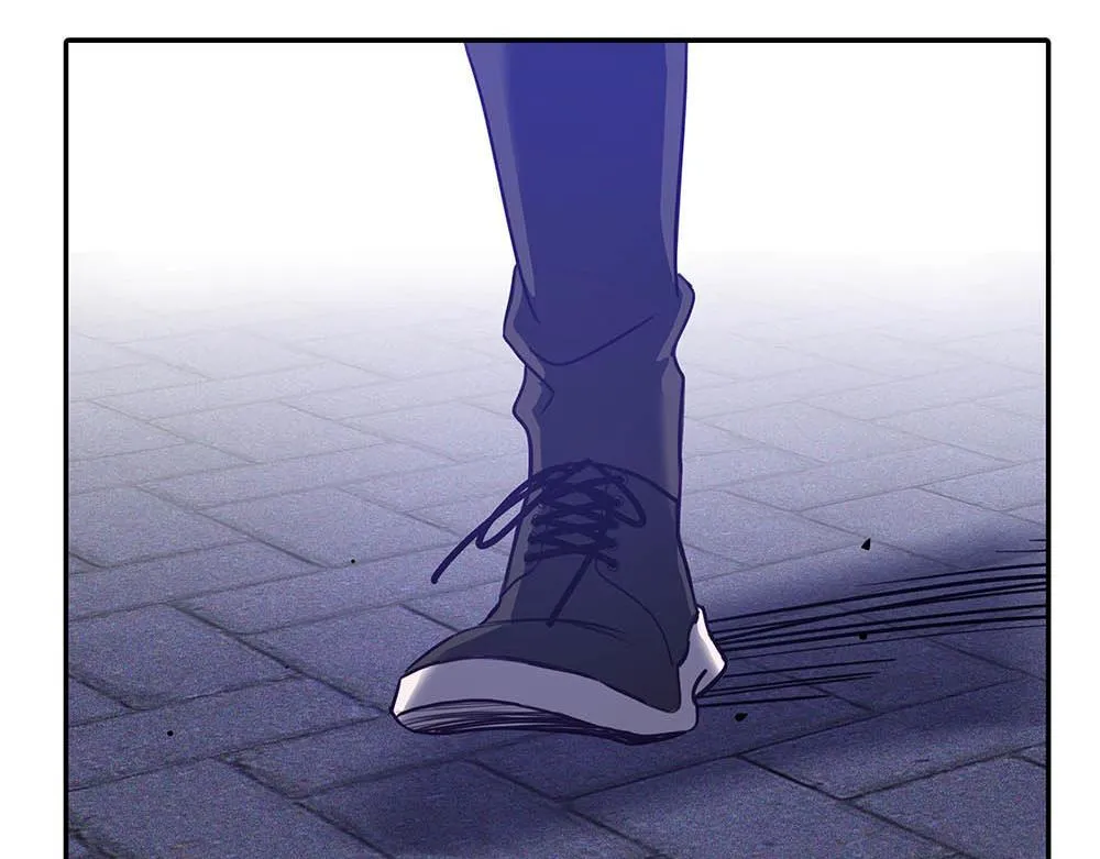第40话  第二个愿望43