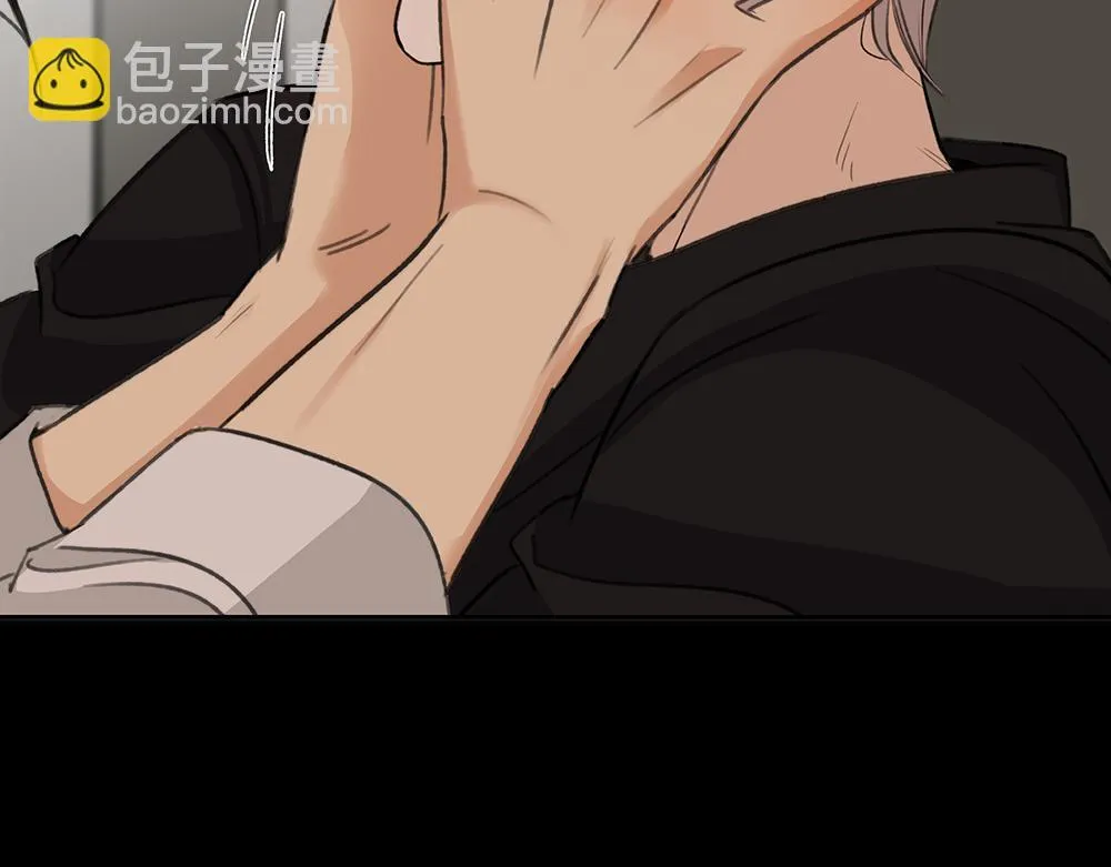 第64话  不是在梦中92