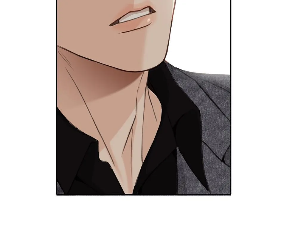 第64话  不是在梦中15