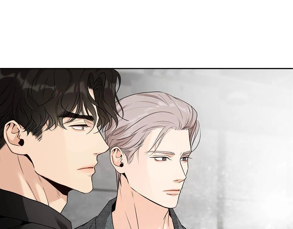 第53话  我根本救不了你50