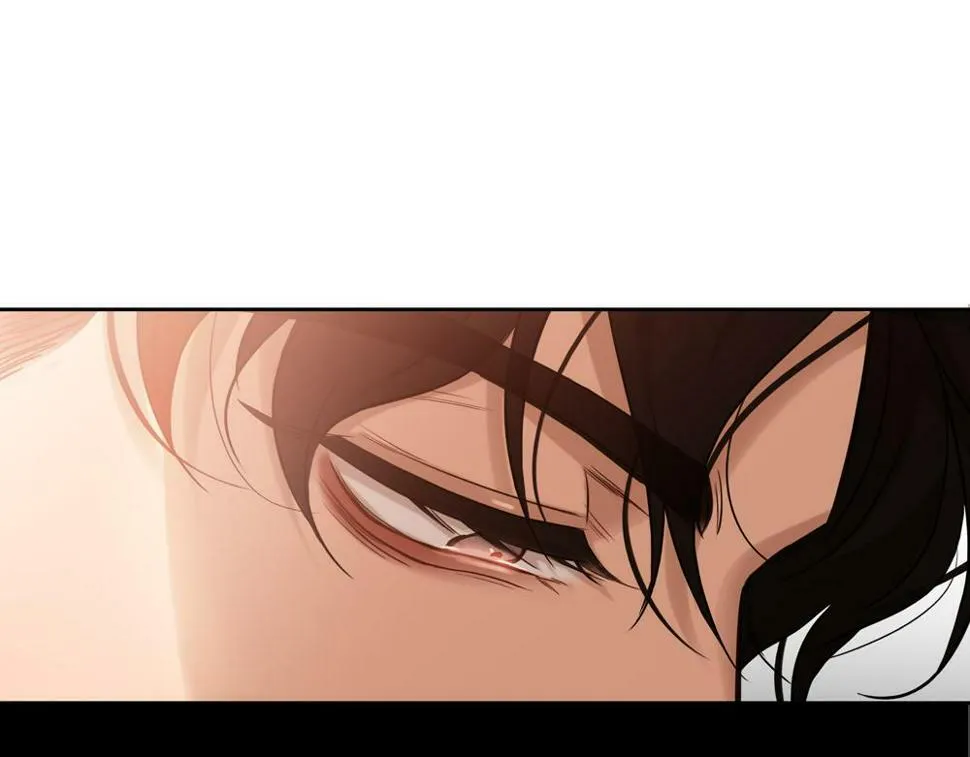 第14话  滋长51