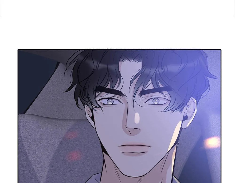 第36话  原谅我吧95