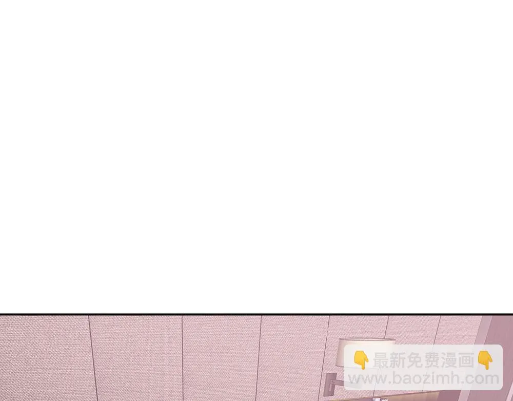 第38话  嗅觉和野心51