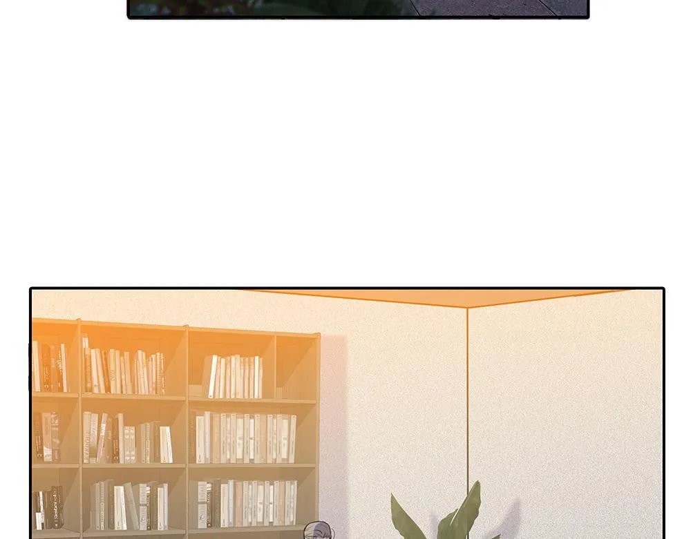 第38话  嗅觉和野心27