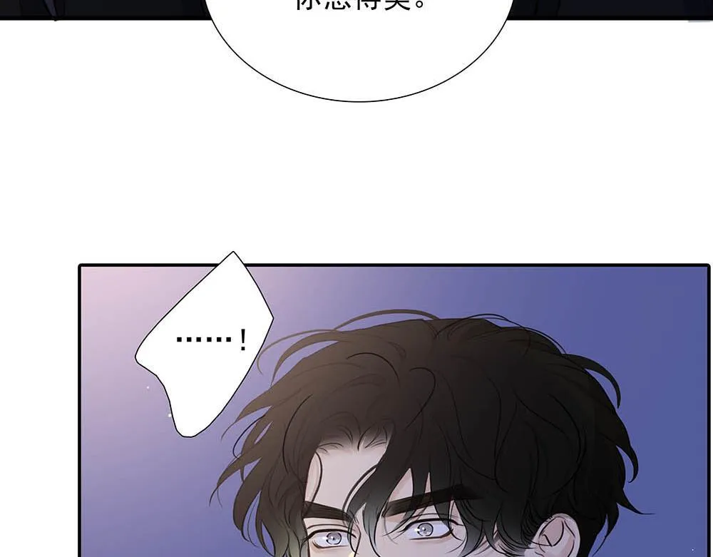 第36话  原谅我吧9