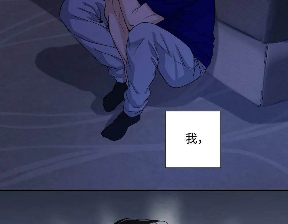 第18话  改行做推销了3