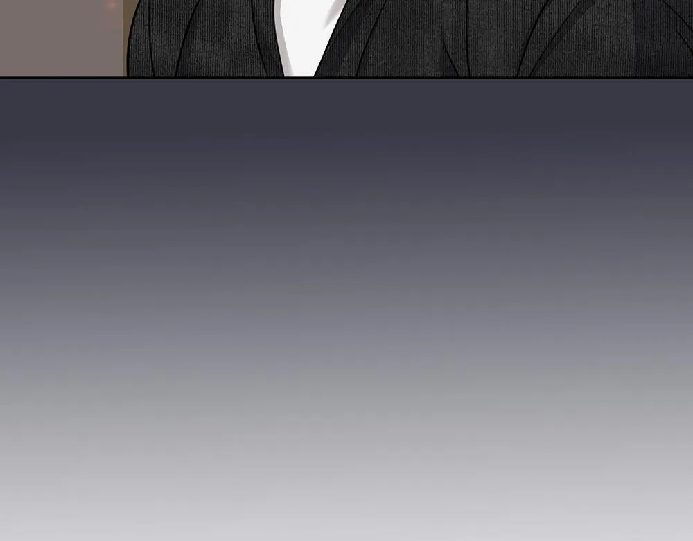 第51话  剧组中的流言蜚语43