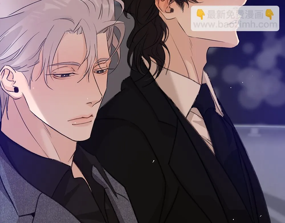 第64话  不是在梦中46