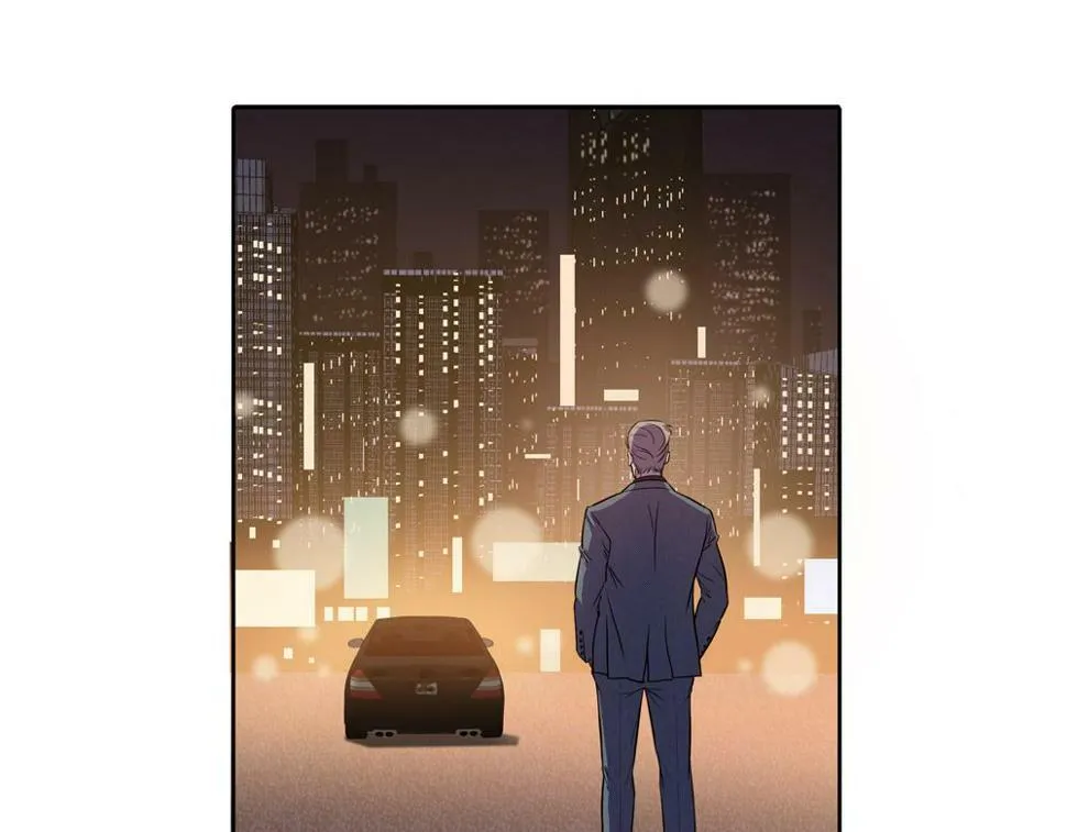 第15话  试试阻止我42