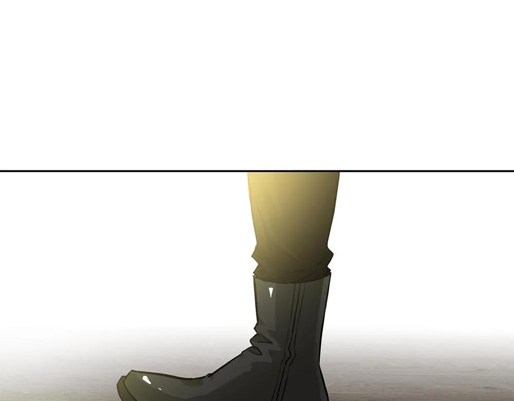 第44话  必然的结果31
