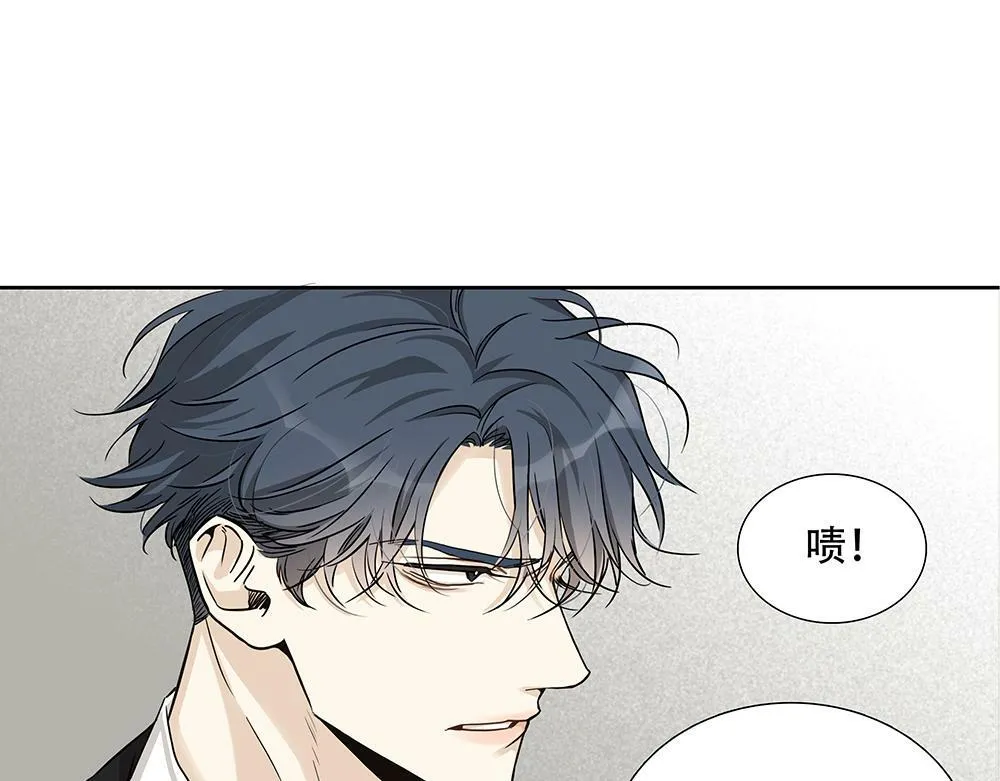 第28话  在冰面上行走60