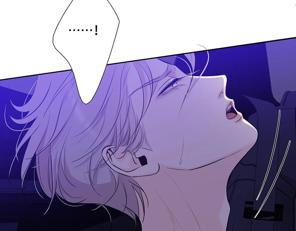 第43话  前所未有的信心82