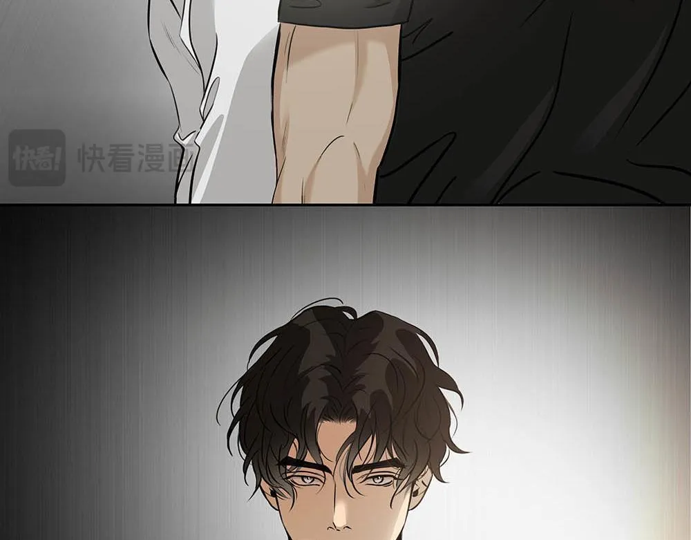 第32话  一定能过上那种生活78