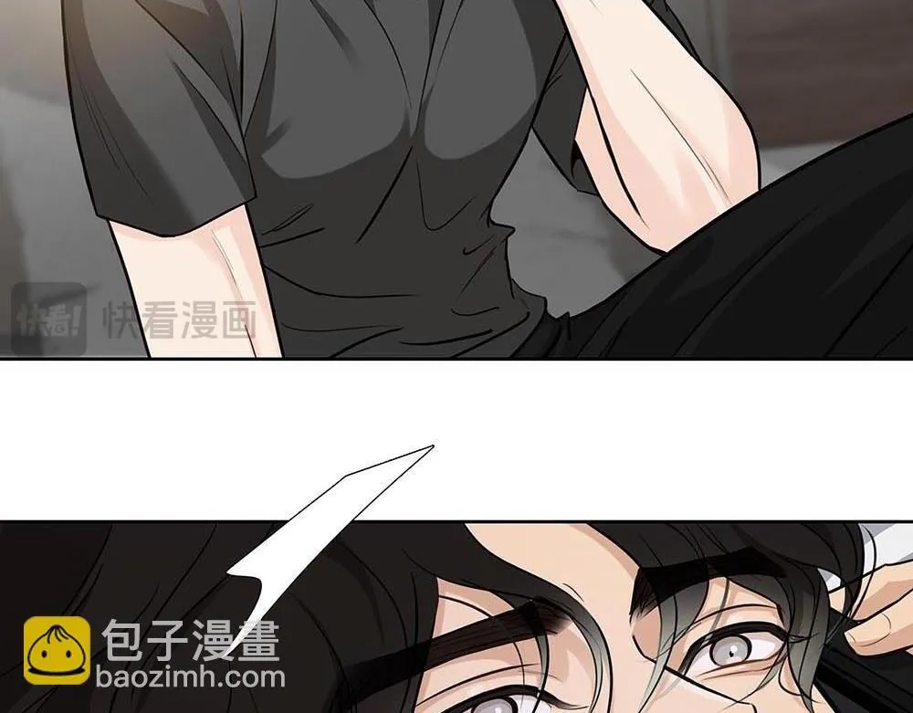 第45话  想弄死他91