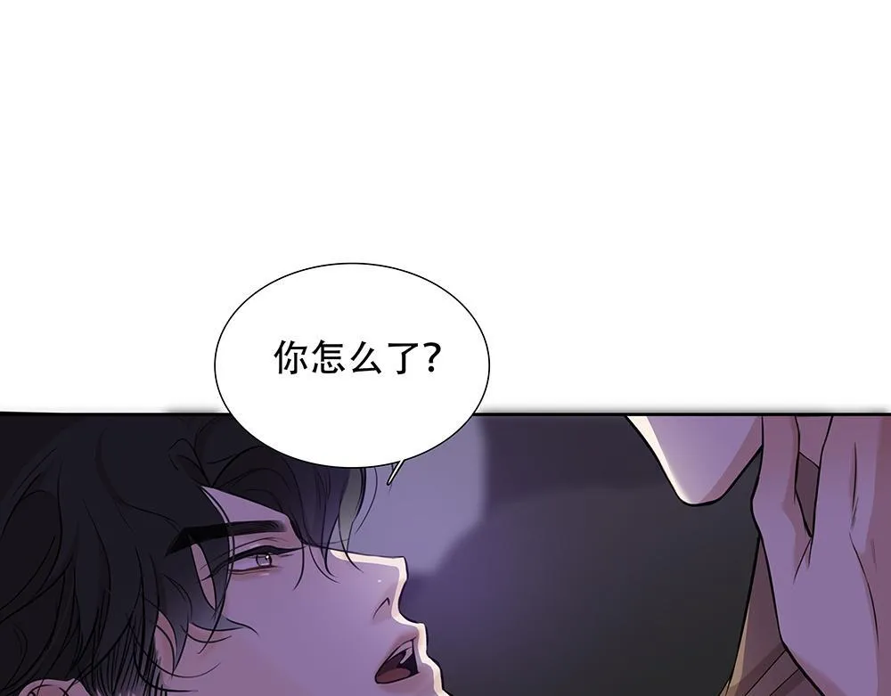 第42话  谁允许你这样的85